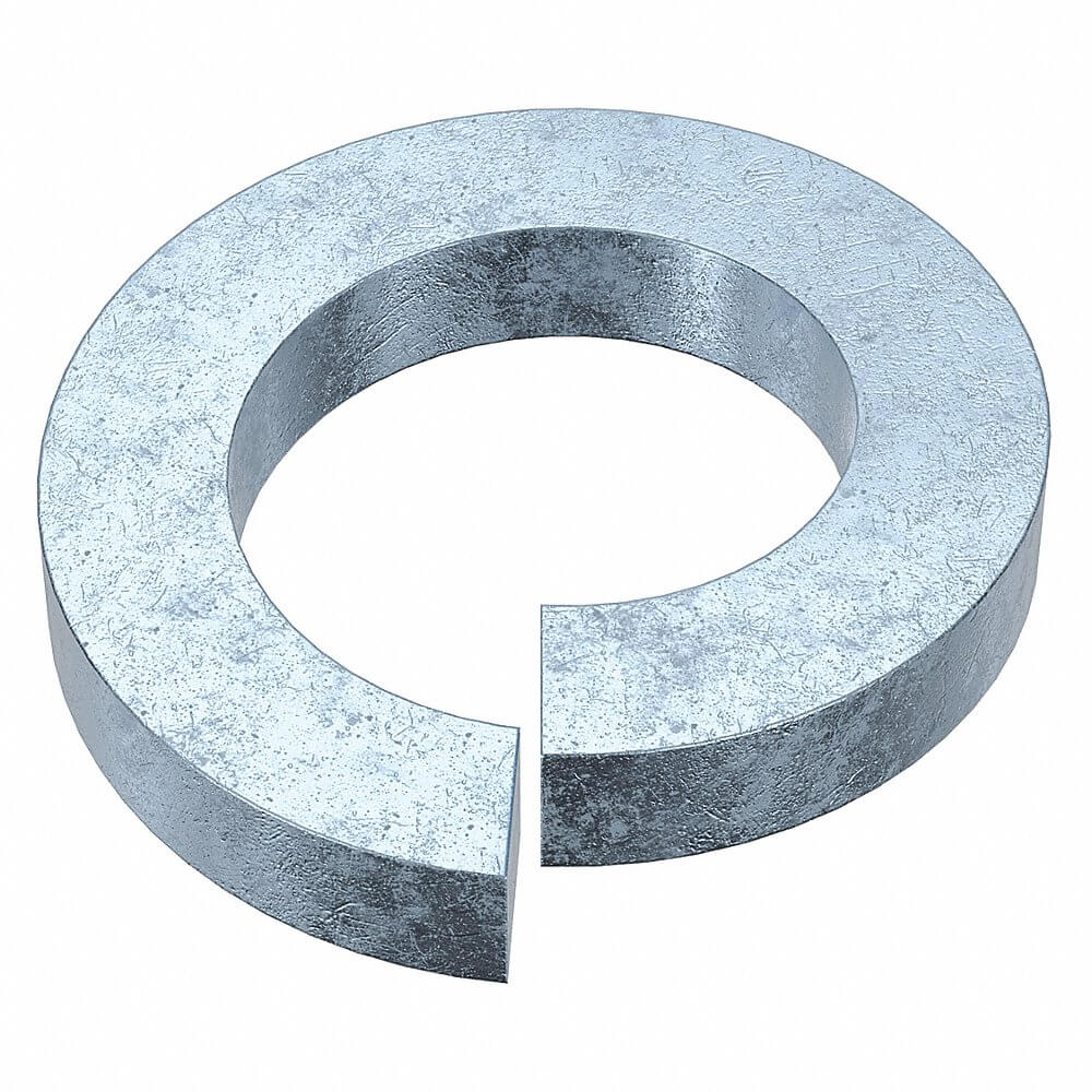 APPROVED VENDOR U37020.137.0001