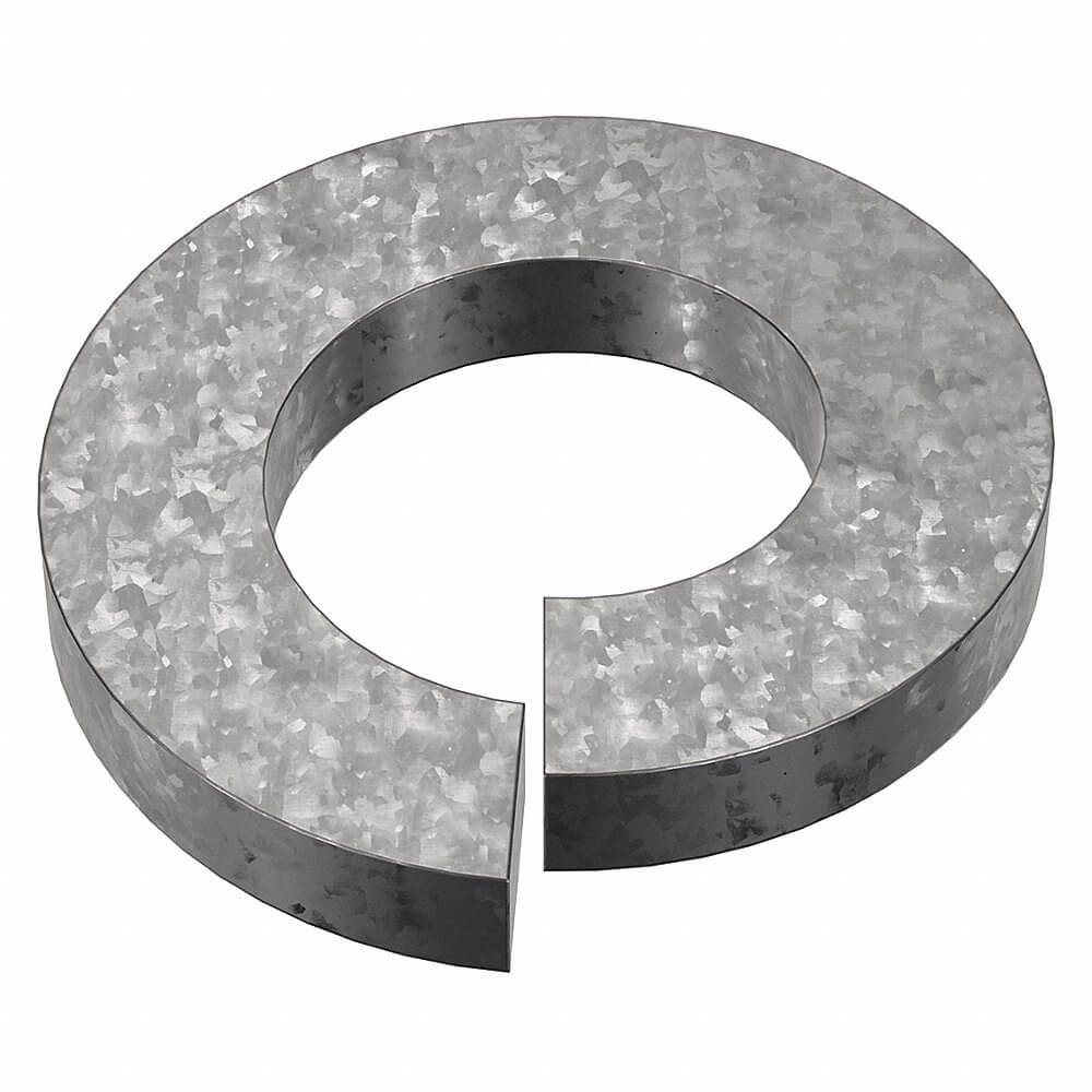 APPROVED VENDOR U37025.031.0001