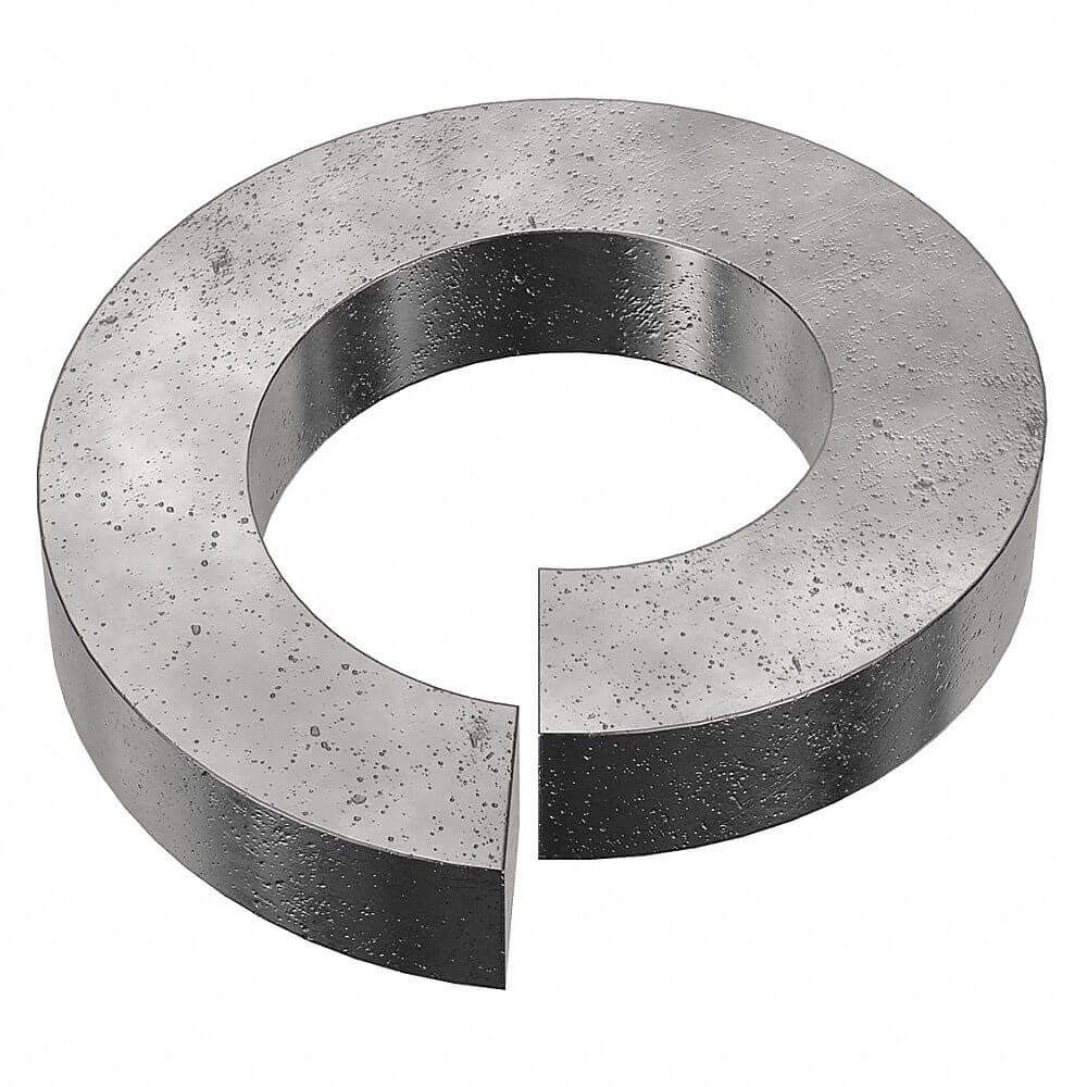 APPROVED VENDOR U37180.056.0001