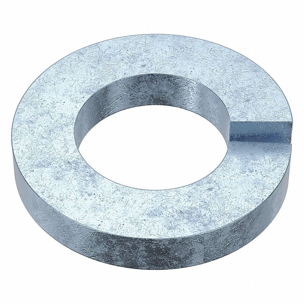 APPROVED VENDOR U37183.019.0001