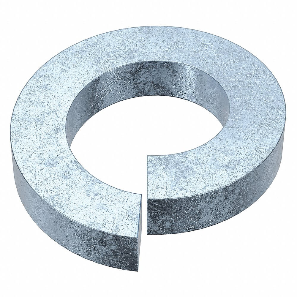 APPROVED VENDOR U37183.112.0001