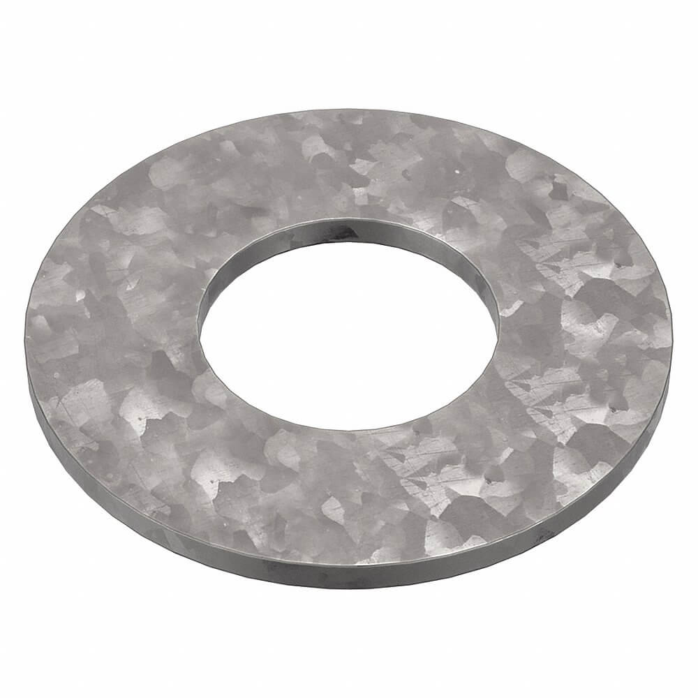 APPROVED VENDOR U38157.150.0001