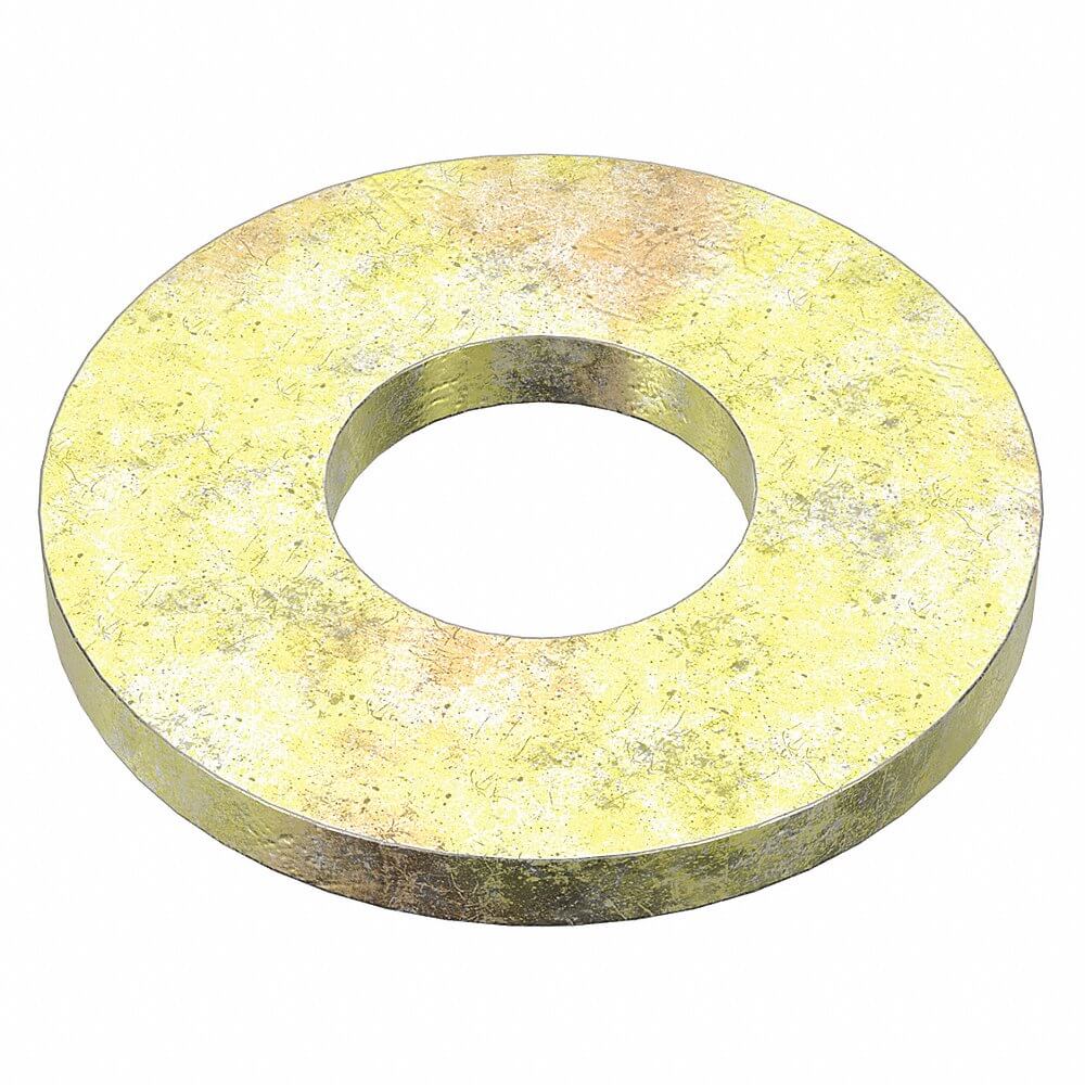 APPROVED VENDOR U38405.031.0001