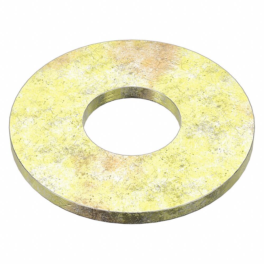 APPROVED VENDOR U38405.043.0001