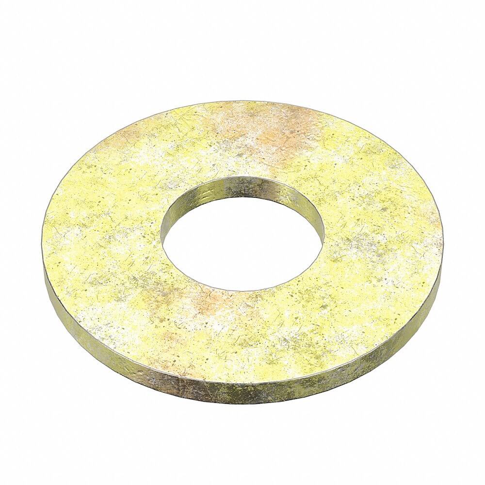 APPROVED VENDOR U38405.075.0001