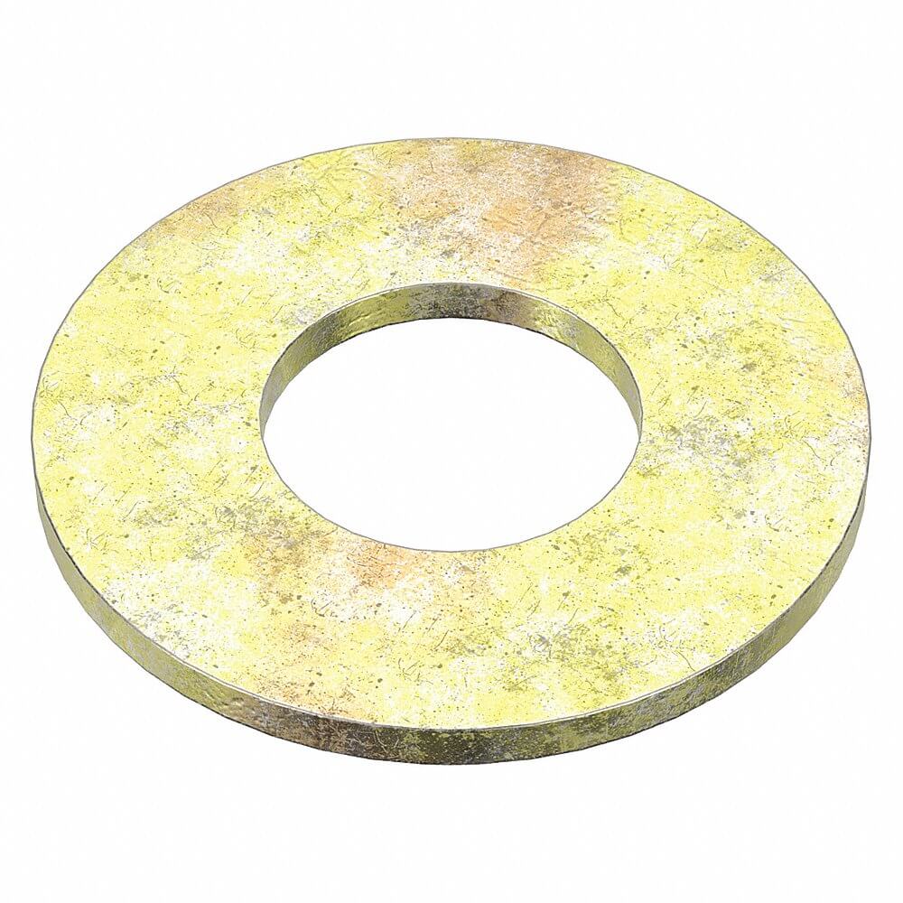 APPROVED VENDOR U38405.112.0001