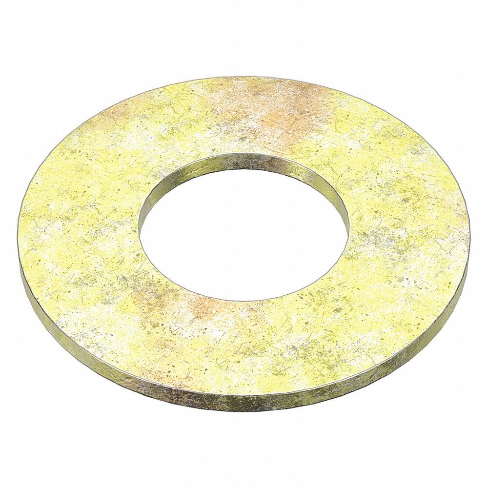 APPROVED VENDOR U38405.150.0001