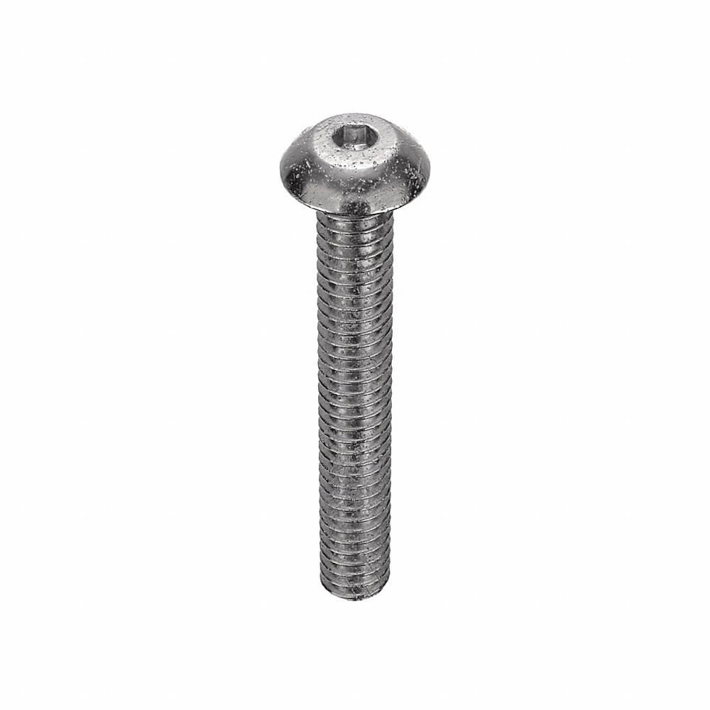 APPROVED VENDOR U51030.008.0062