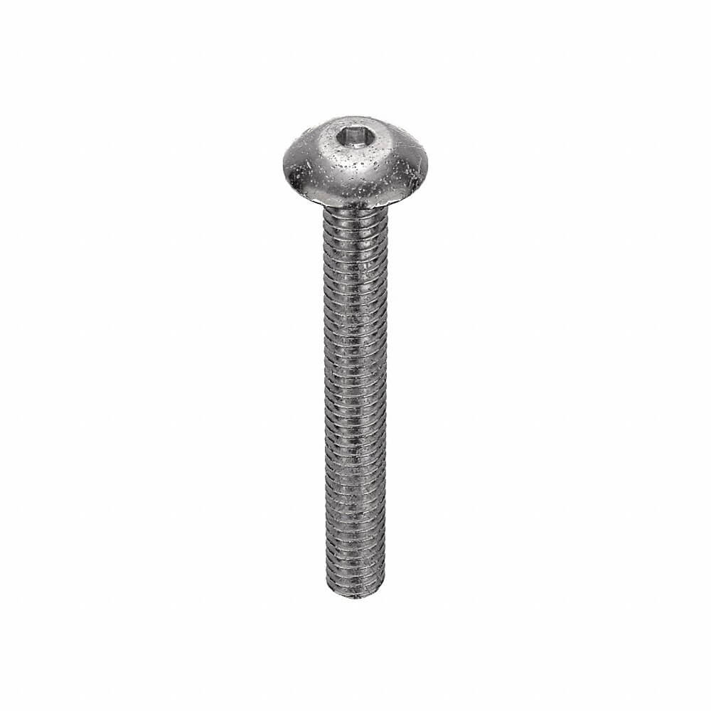 APPROVED VENDOR U51030.008.0075