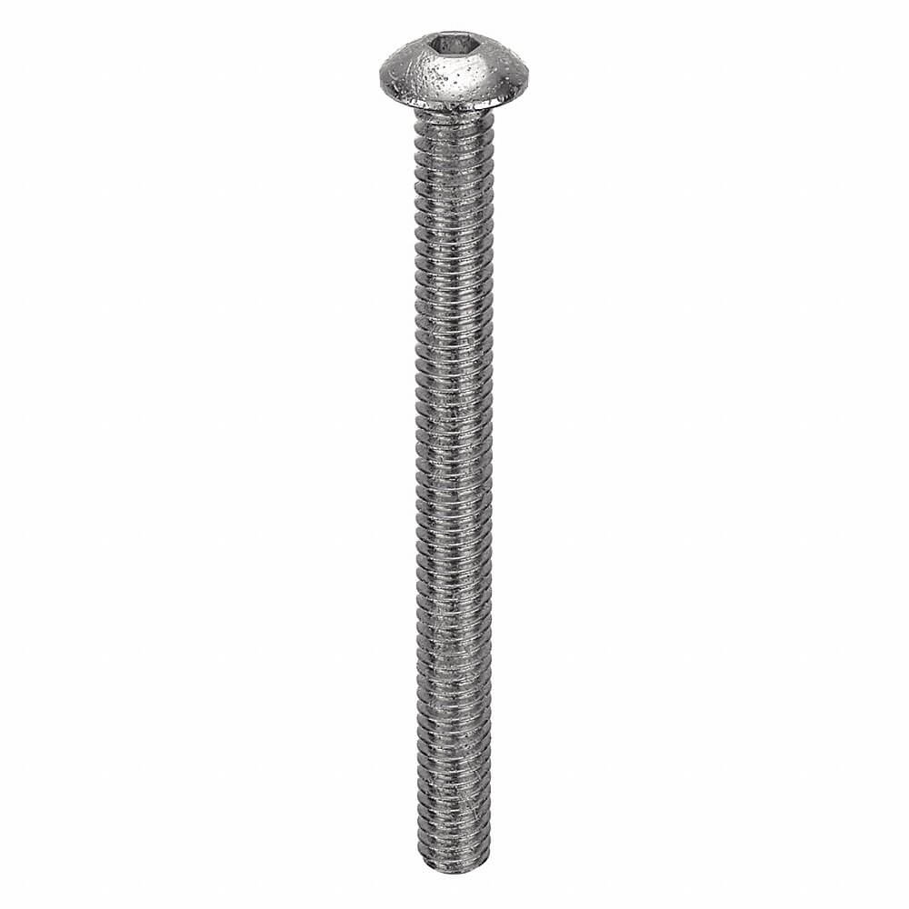 APPROVED VENDOR U51030.008.0100