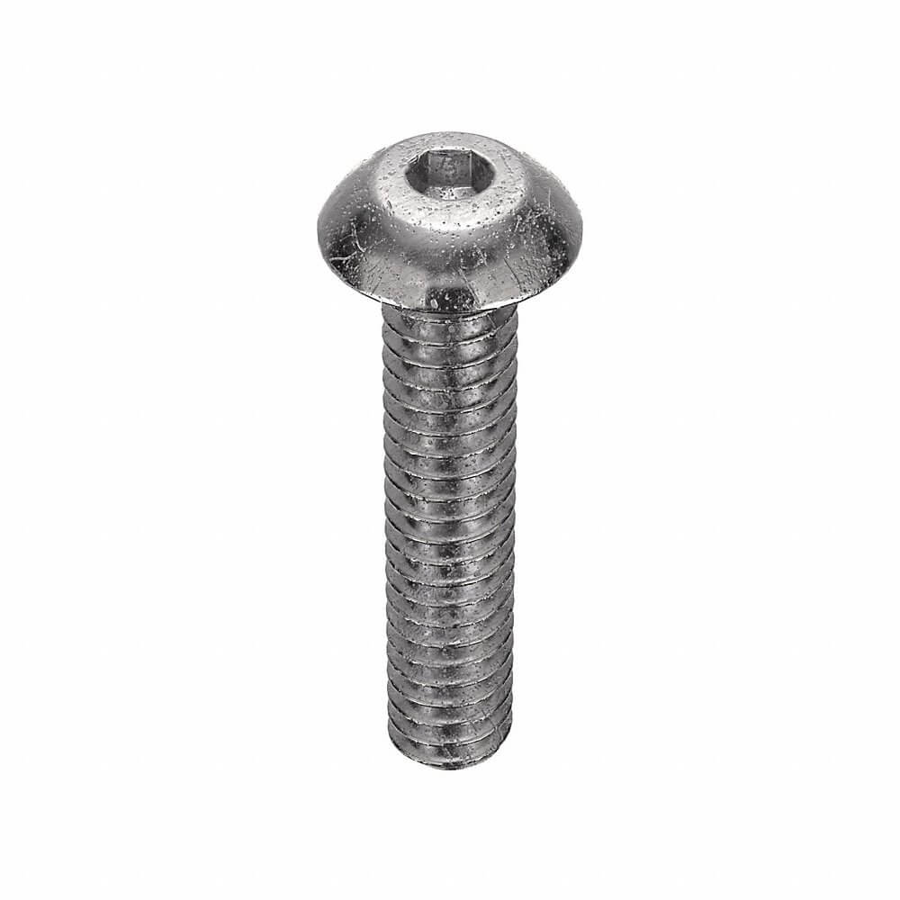 APPROVED VENDOR U51030.009.0050