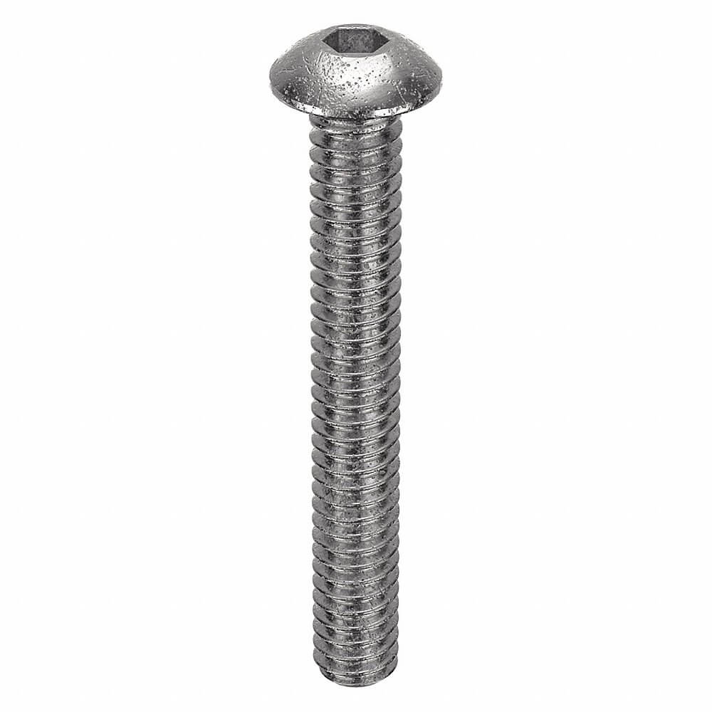 APPROVED VENDOR U51030.009.0075