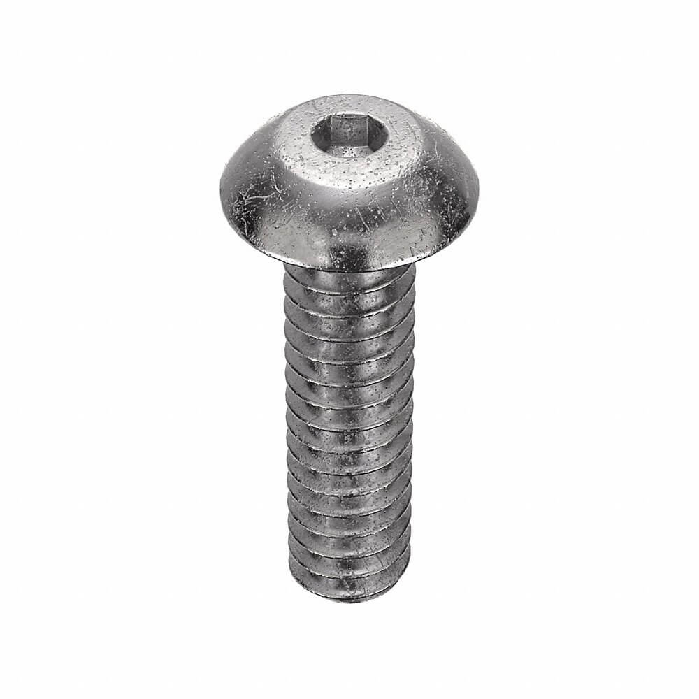 APPROVED VENDOR U51030.011.0043