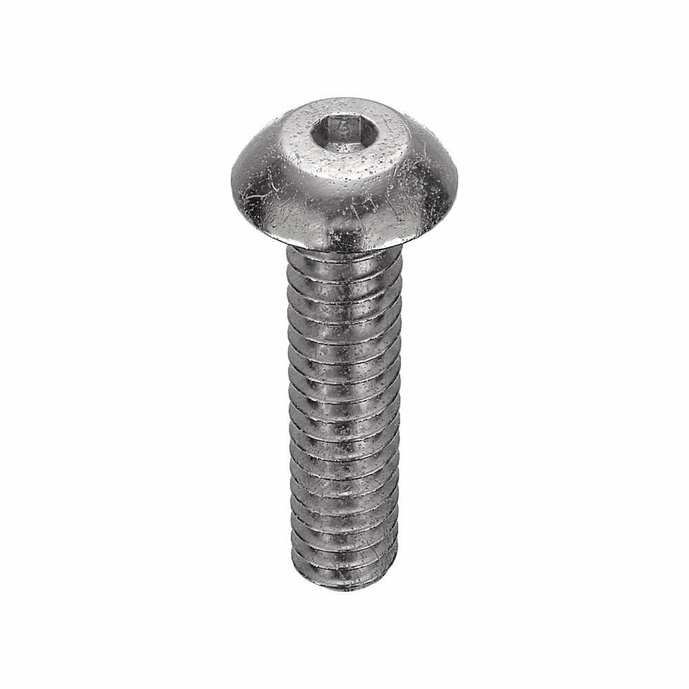 APPROVED VENDOR U51030.011.0050