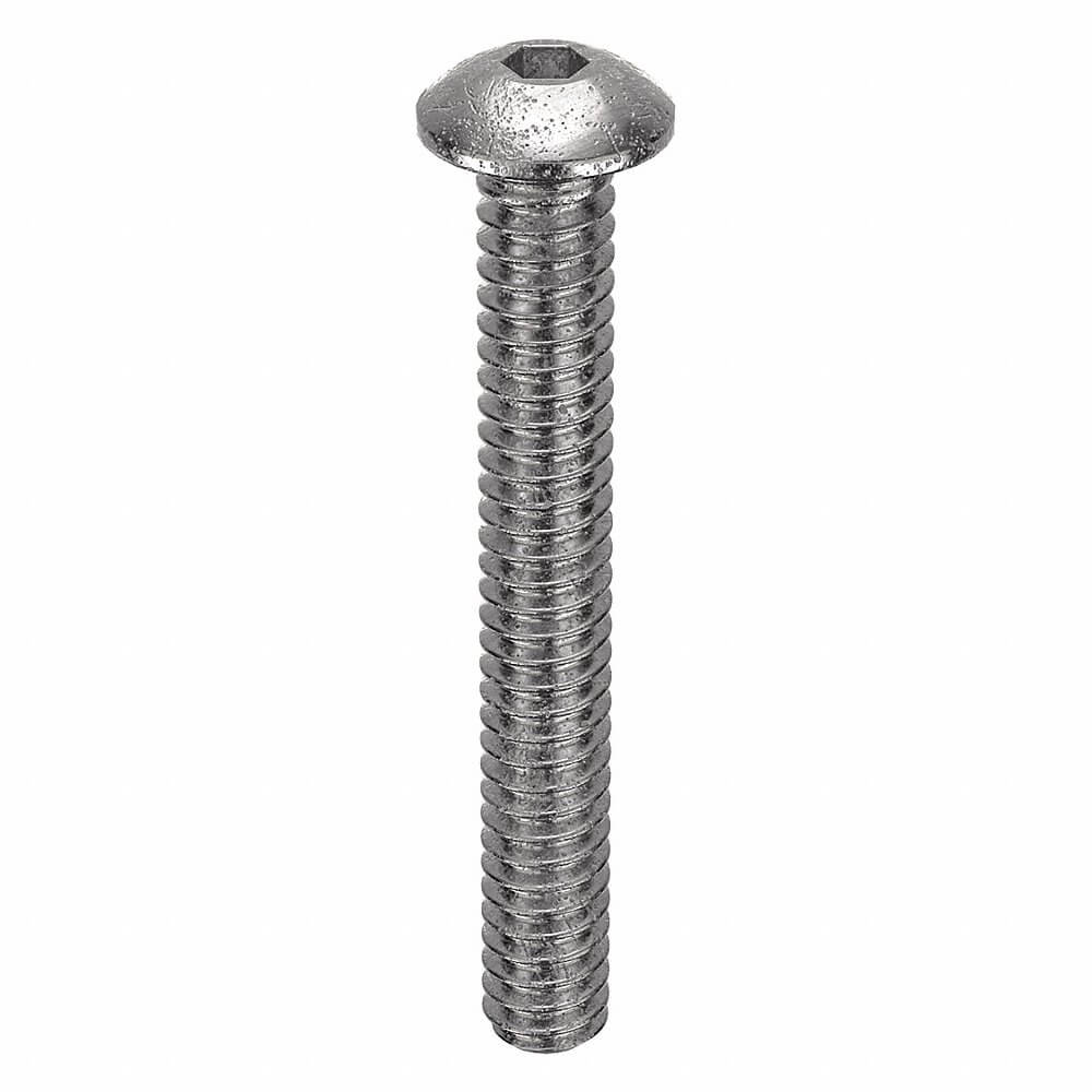 APPROVED VENDOR U51030.011.0087