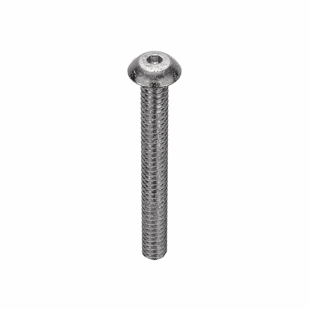 APPROVED VENDOR U51030.011.0100