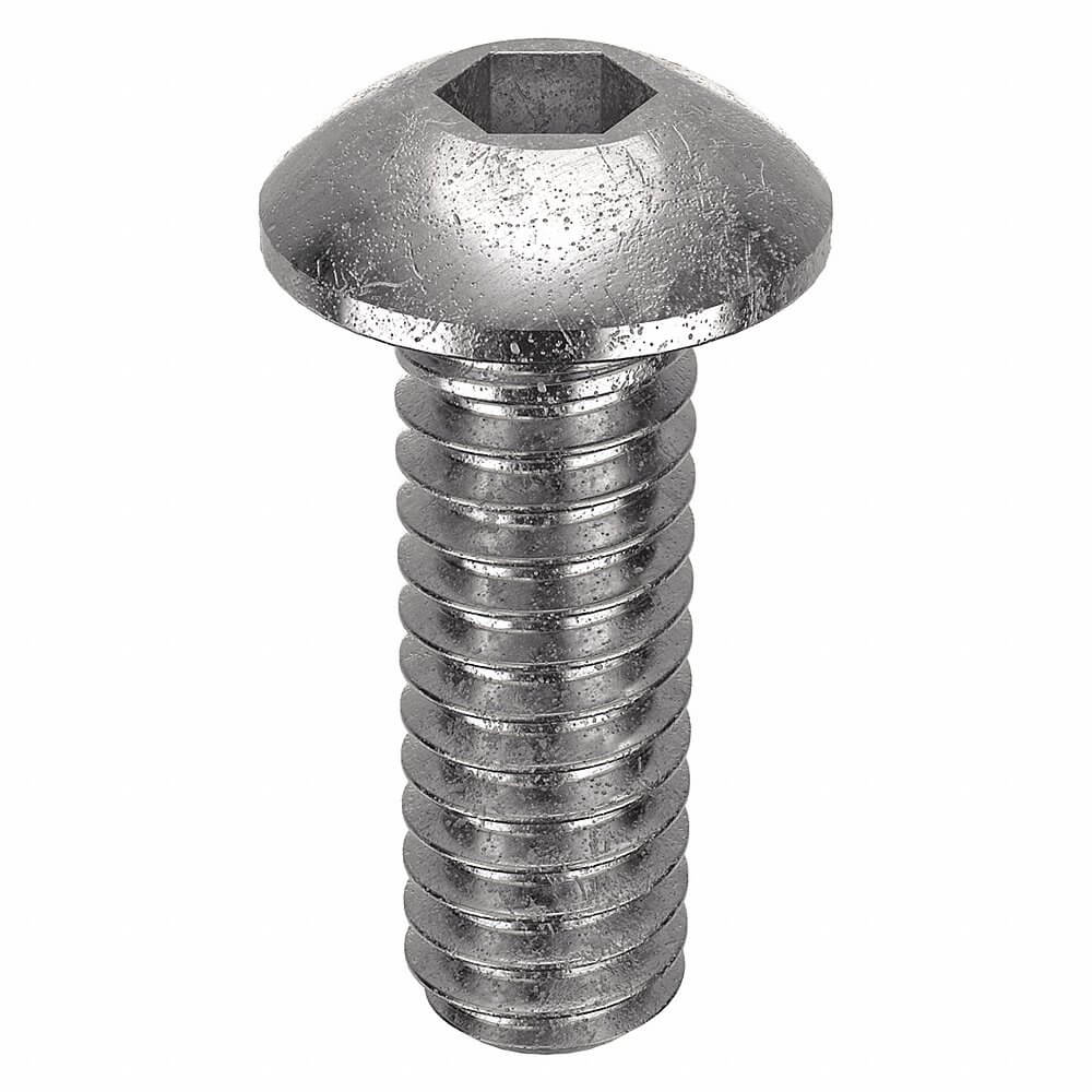 APPROVED VENDOR U51030.012.0037