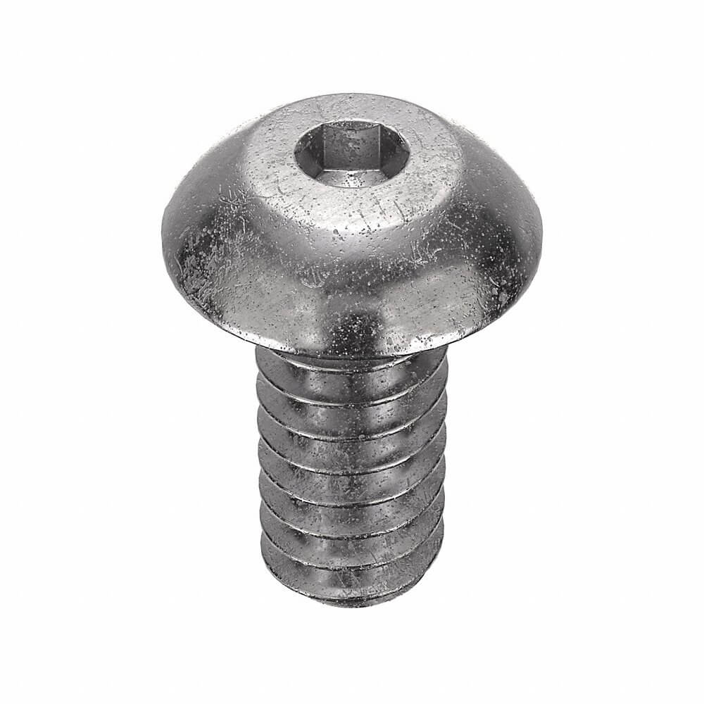 APPROVED VENDOR U51030.013.0031