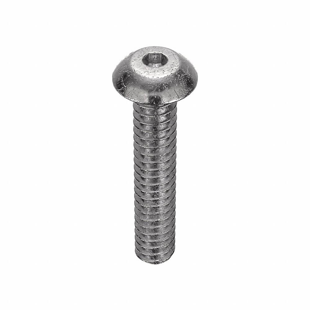 APPROVED VENDOR U51030.013.0075