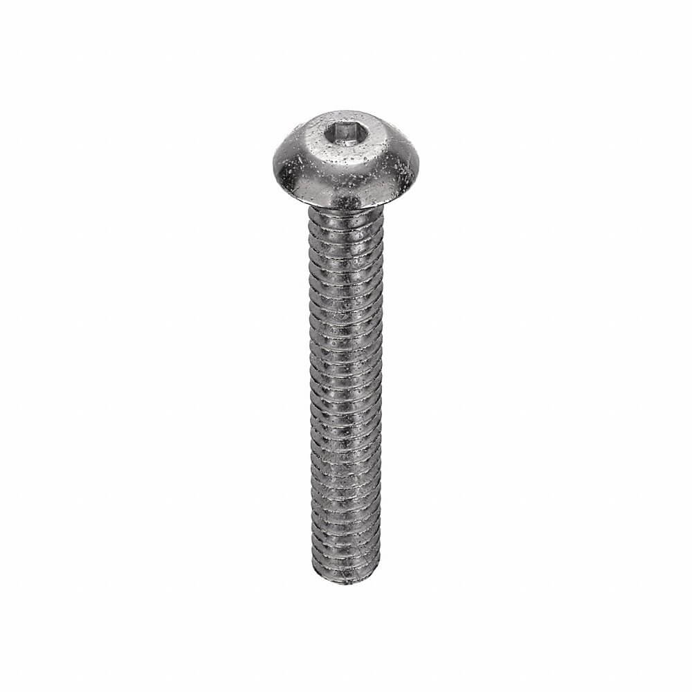 APPROVED VENDOR U51030.013.0100