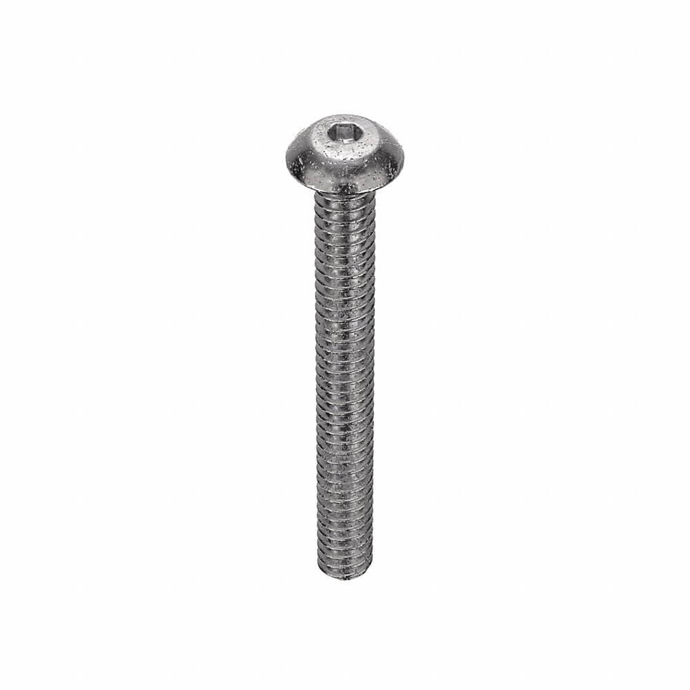 APPROVED VENDOR U51030.013.0125