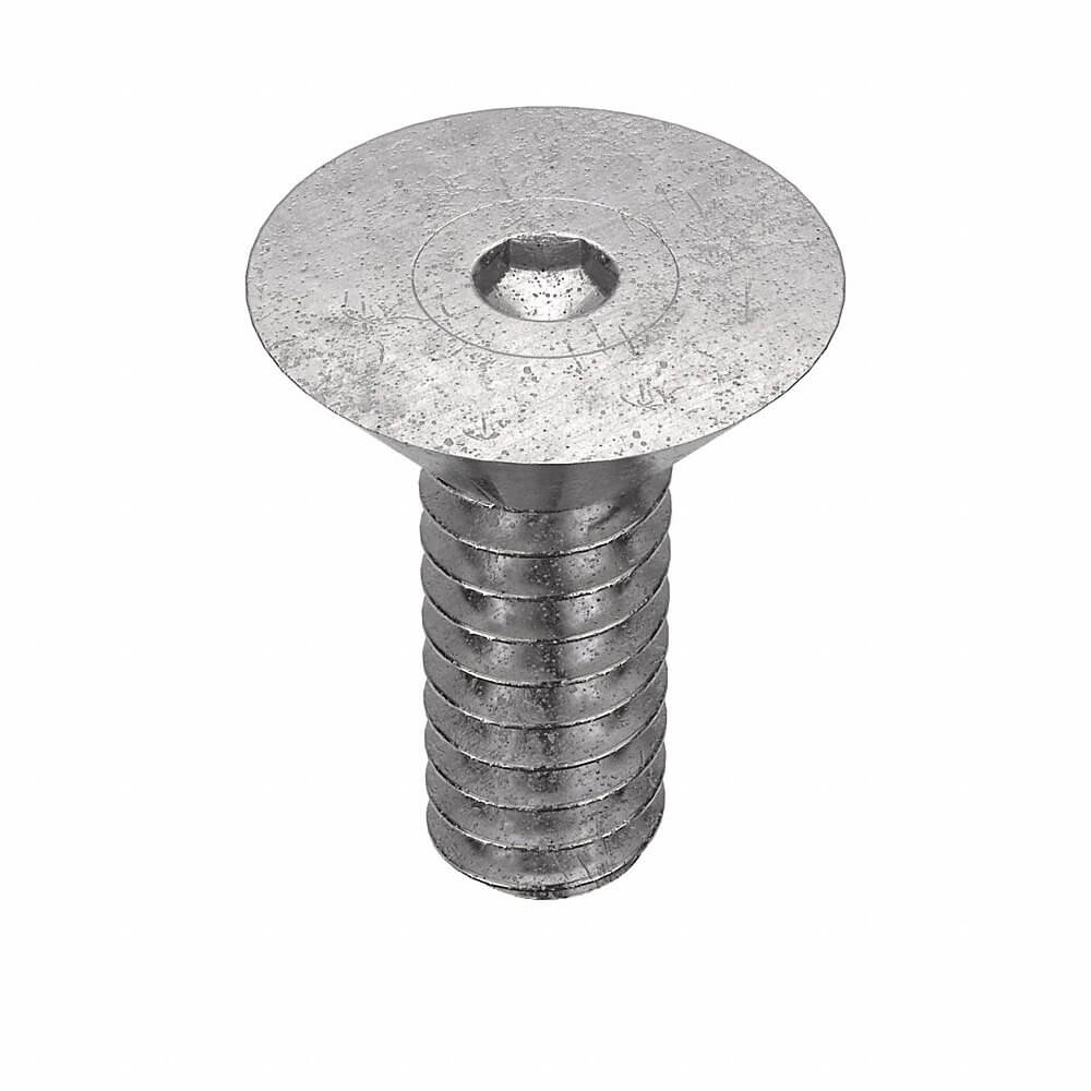 APPROVED VENDOR U51060.011.0025