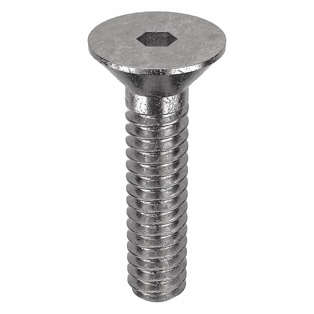 APPROVED VENDOR U51060.011.0043