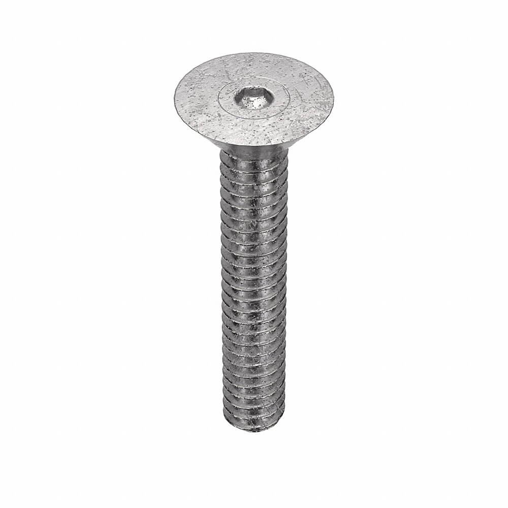 APPROVED VENDOR U51060.011.0062