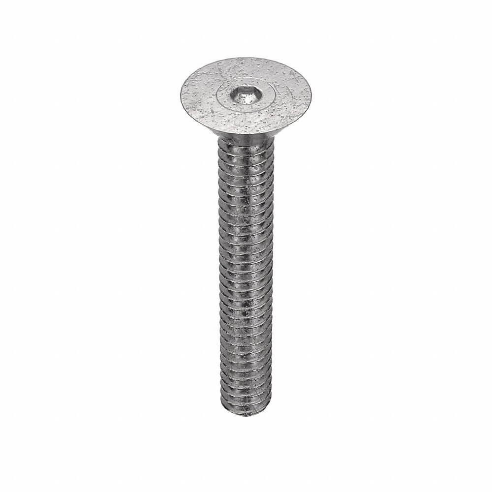APPROVED VENDOR U51060.011.0075