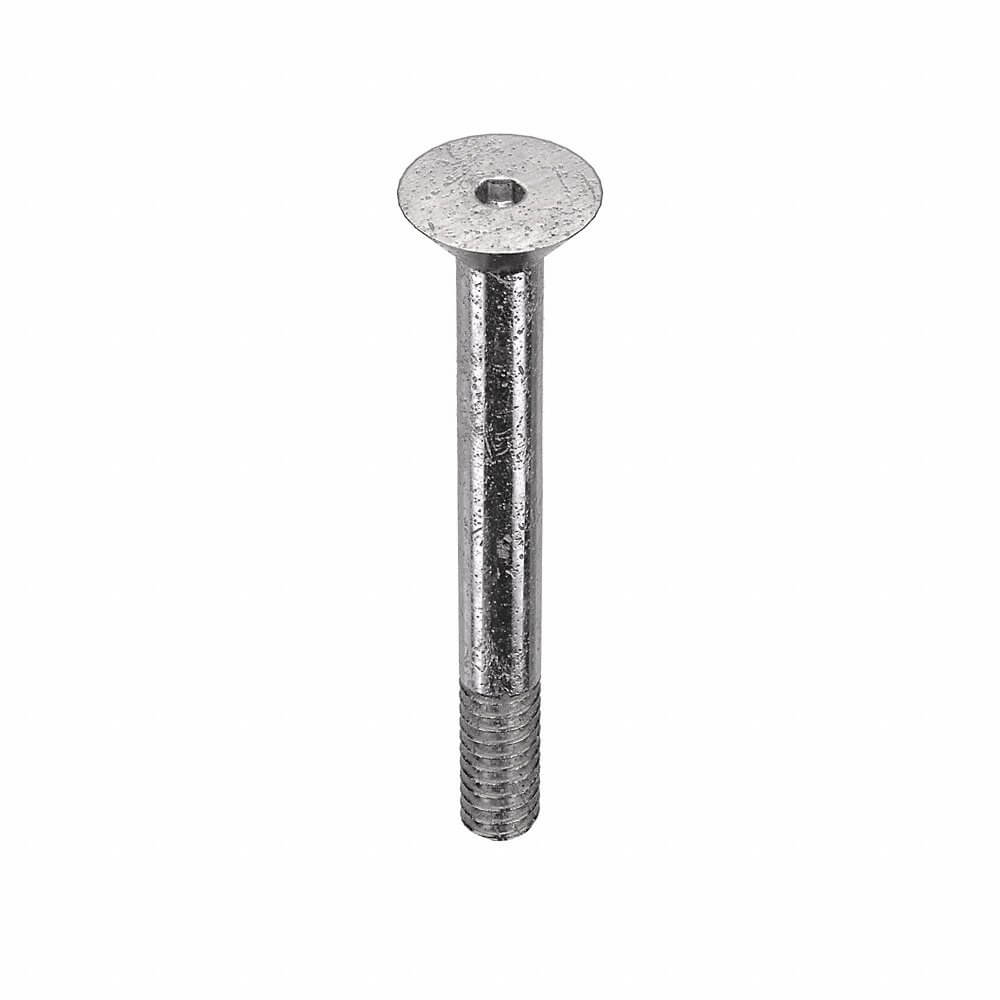 APPROVED VENDOR U51060.011.0100
