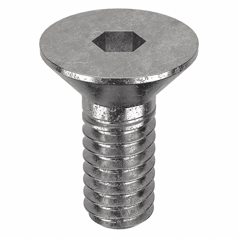 APPROVED VENDOR U51060.012.0025