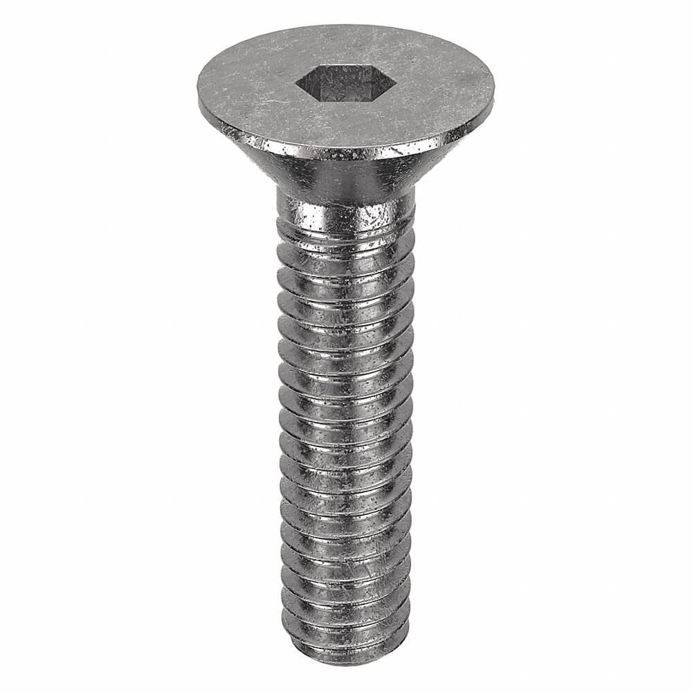 APPROVED VENDOR U51060.012.0050