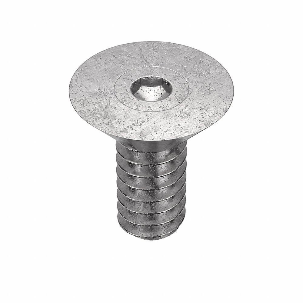 APPROVED VENDOR U51060.013.0025