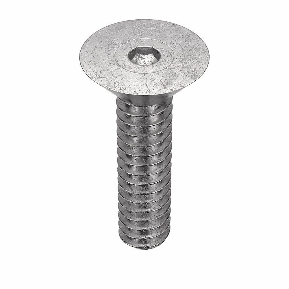 APPROVED VENDOR U51060.013.0050