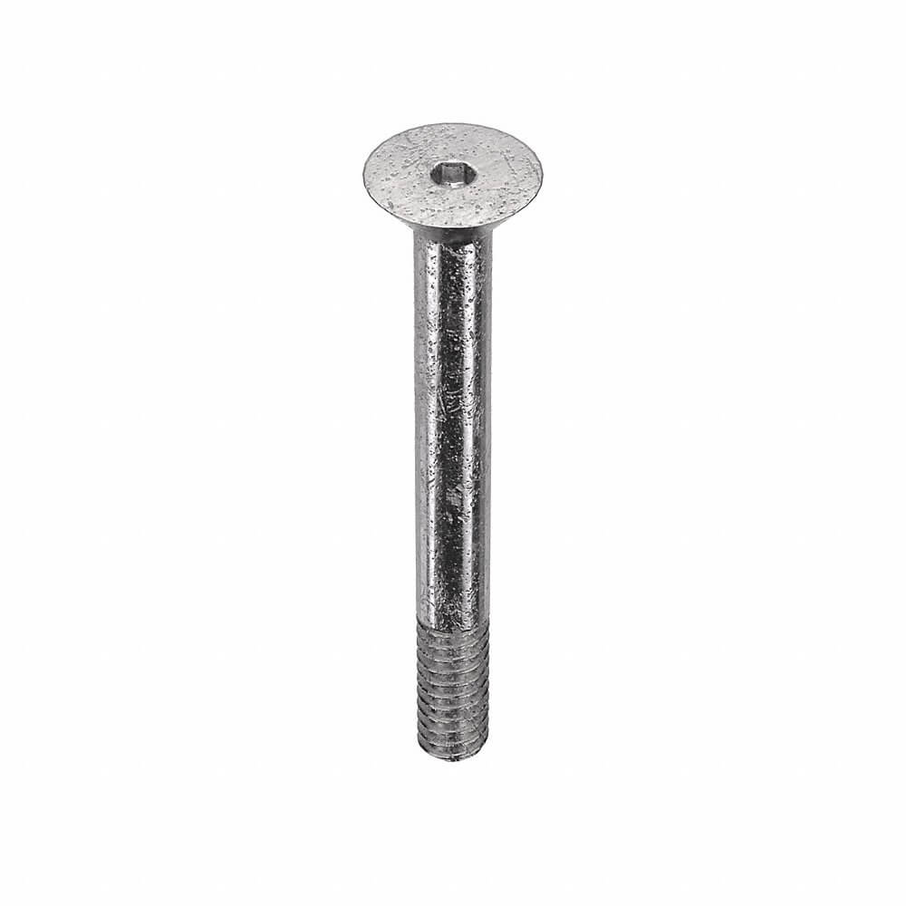 APPROVED VENDOR U51060.013.0125