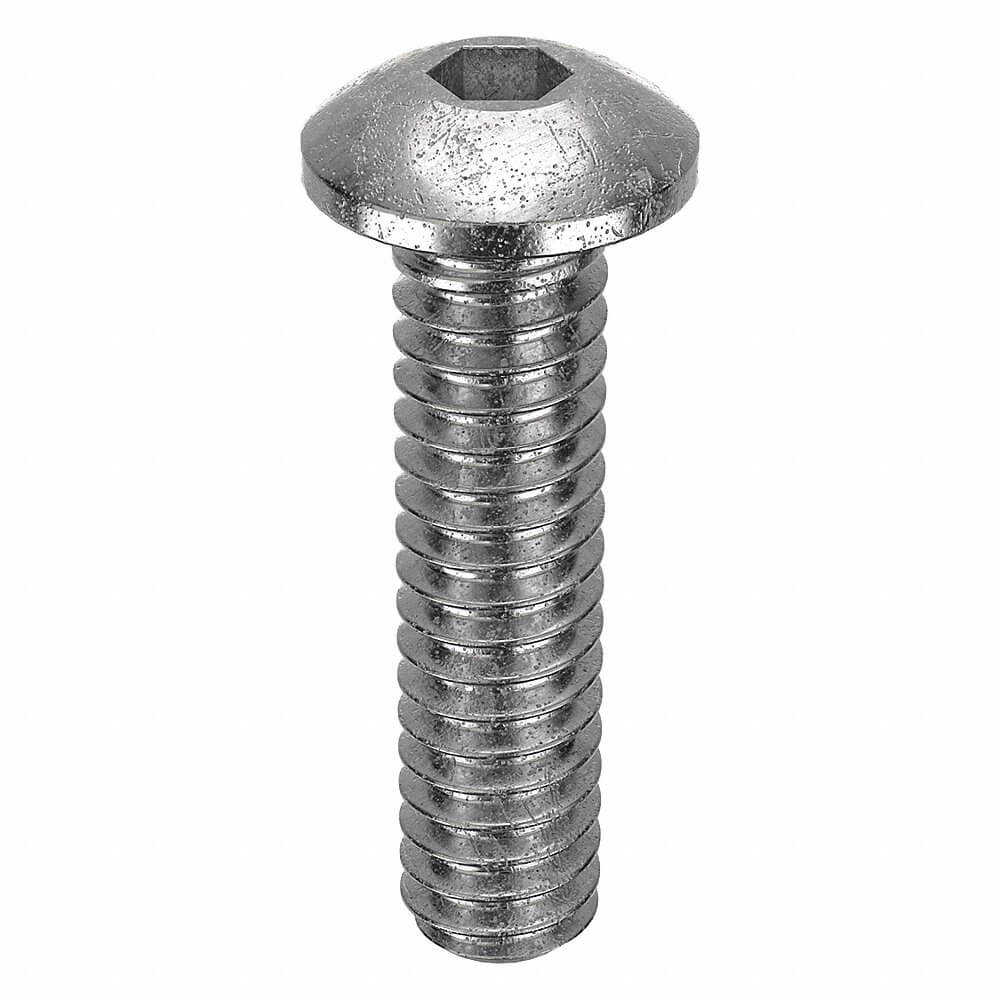 APPROVED VENDOR U51130.006.0025