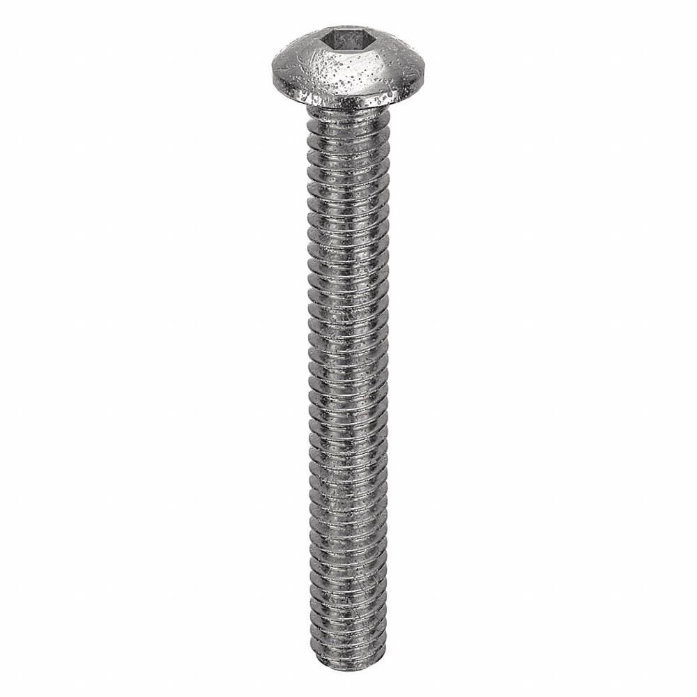 APPROVED VENDOR U51130.006.0050