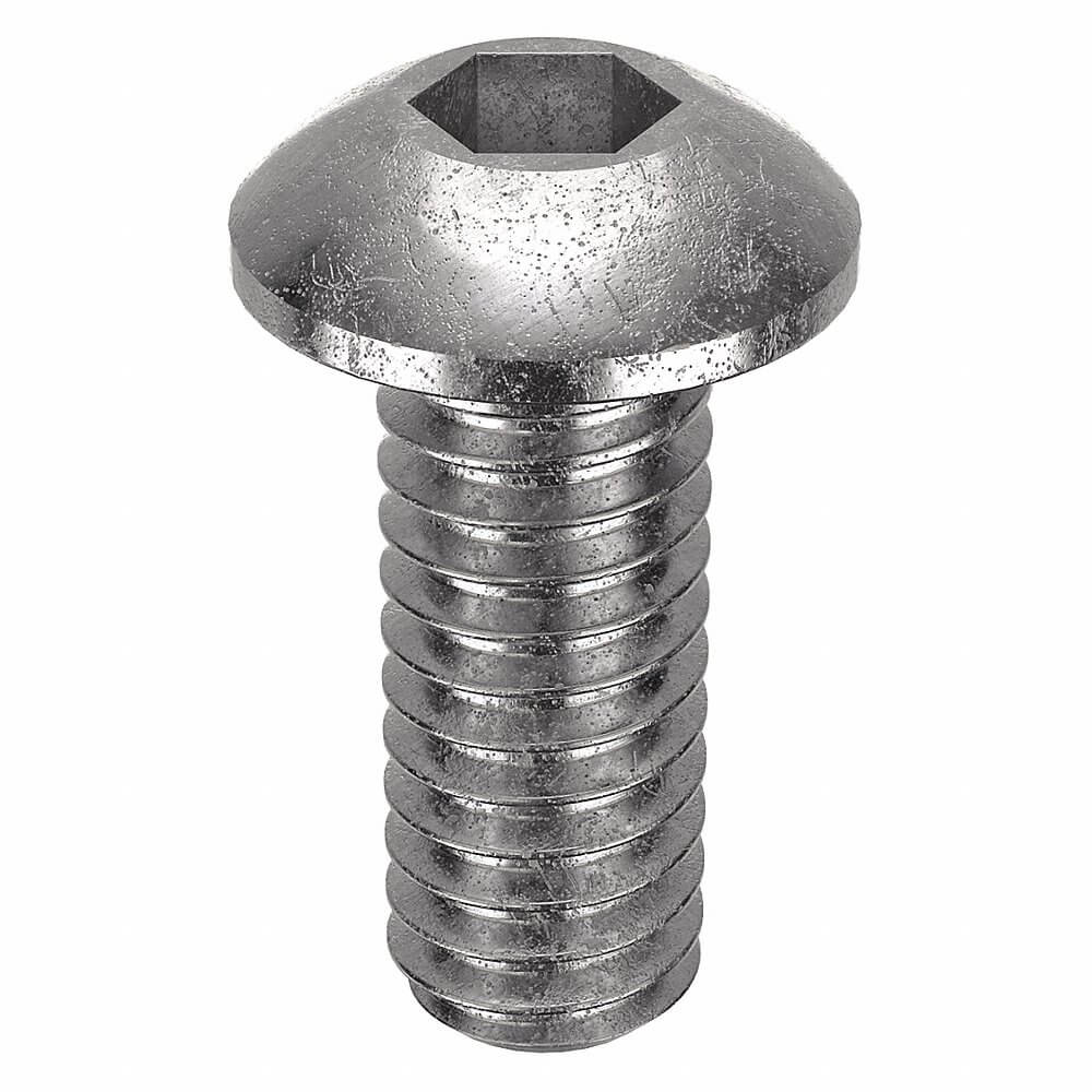 APPROVED VENDOR U51130.007.0018