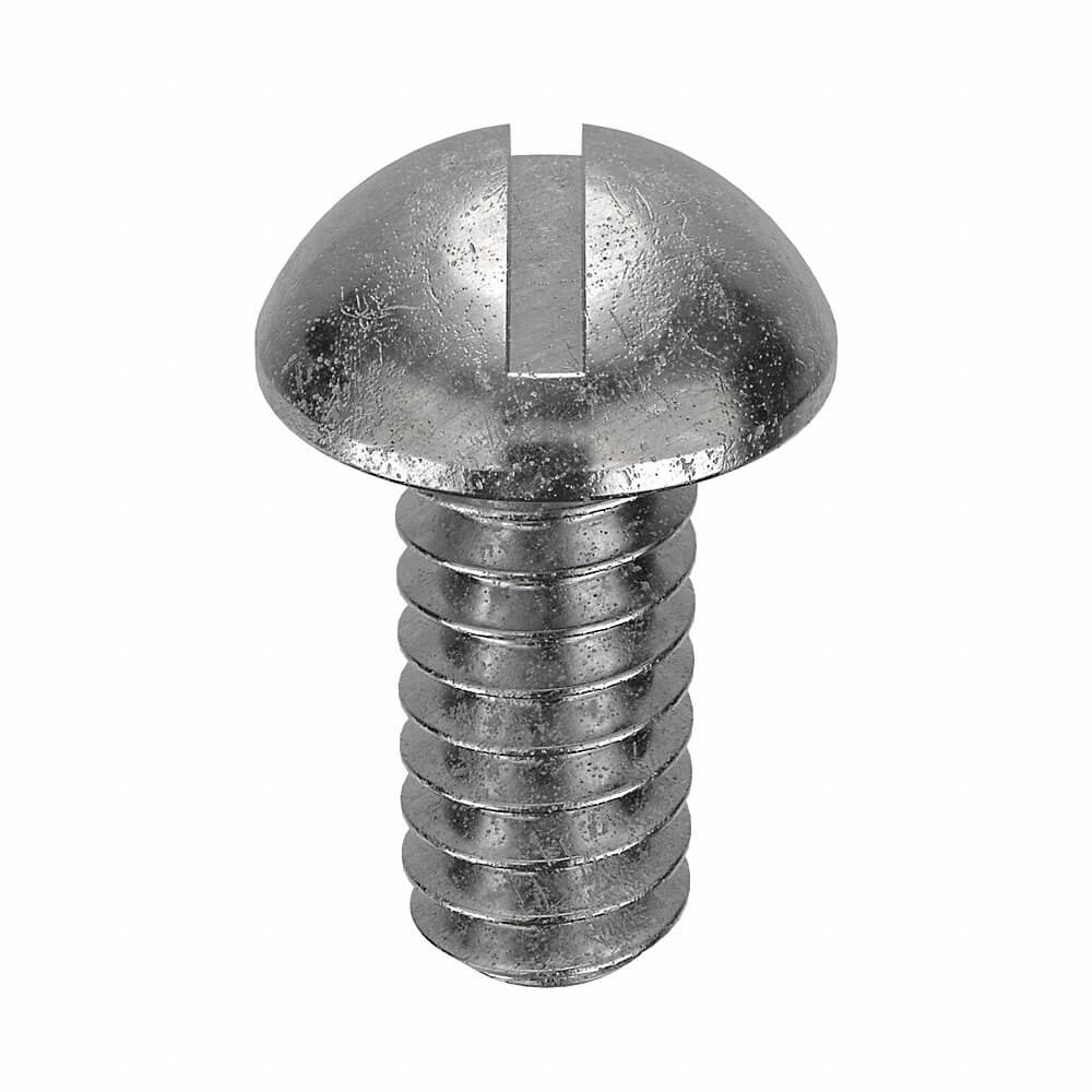 APPROVED VENDOR U51213.011.0025
