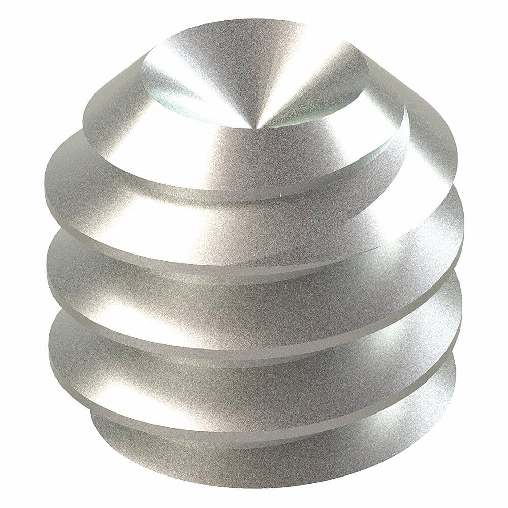 APPROVED VENDOR U51260.013.0012