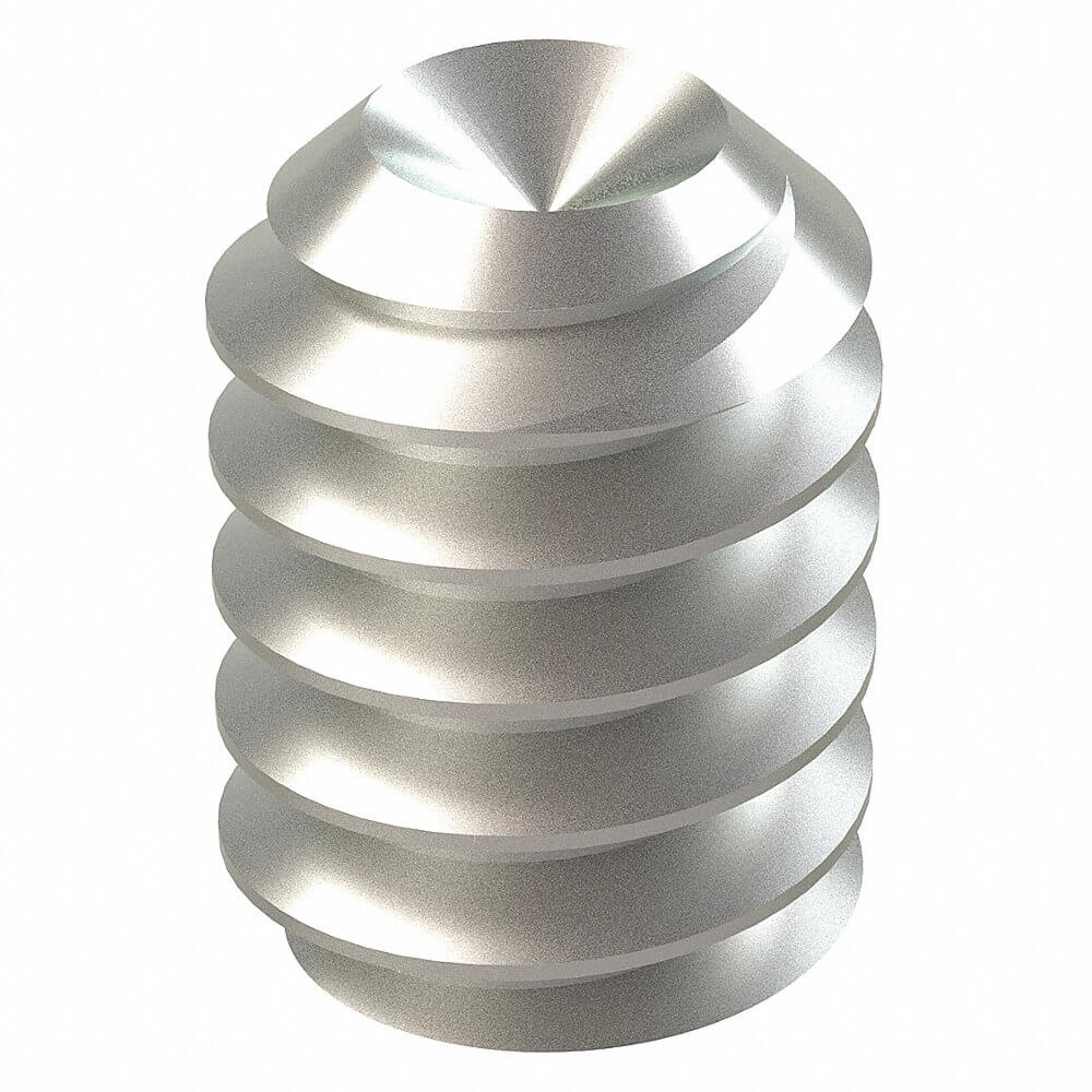 APPROVED VENDOR U51260.013.0018