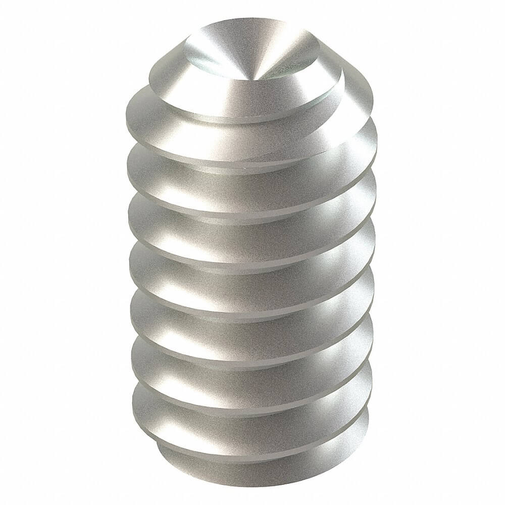 APPROVED VENDOR U51260.013.0025