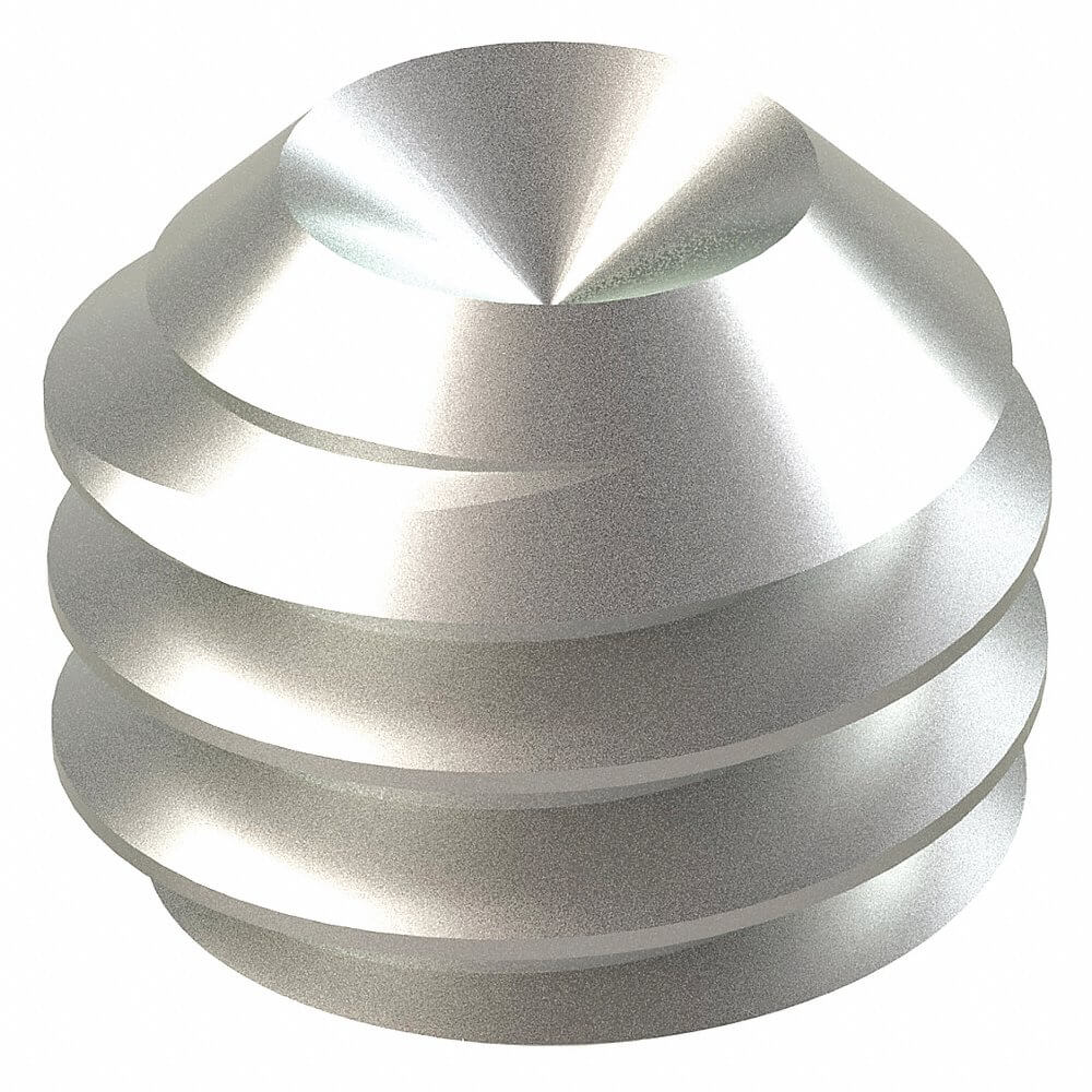 APPROVED VENDOR U51260.016.0012