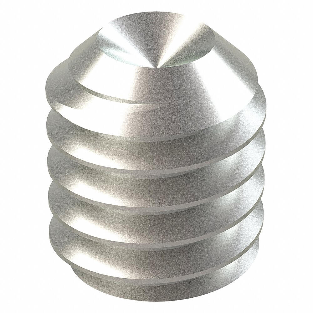 APPROVED VENDOR U51260.016.0018