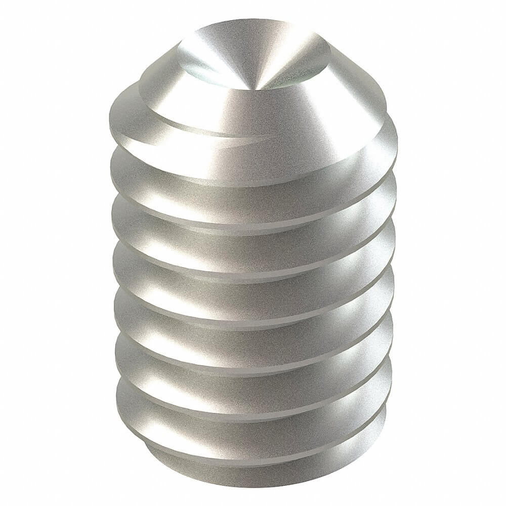 APPROVED VENDOR U51260.016.0025