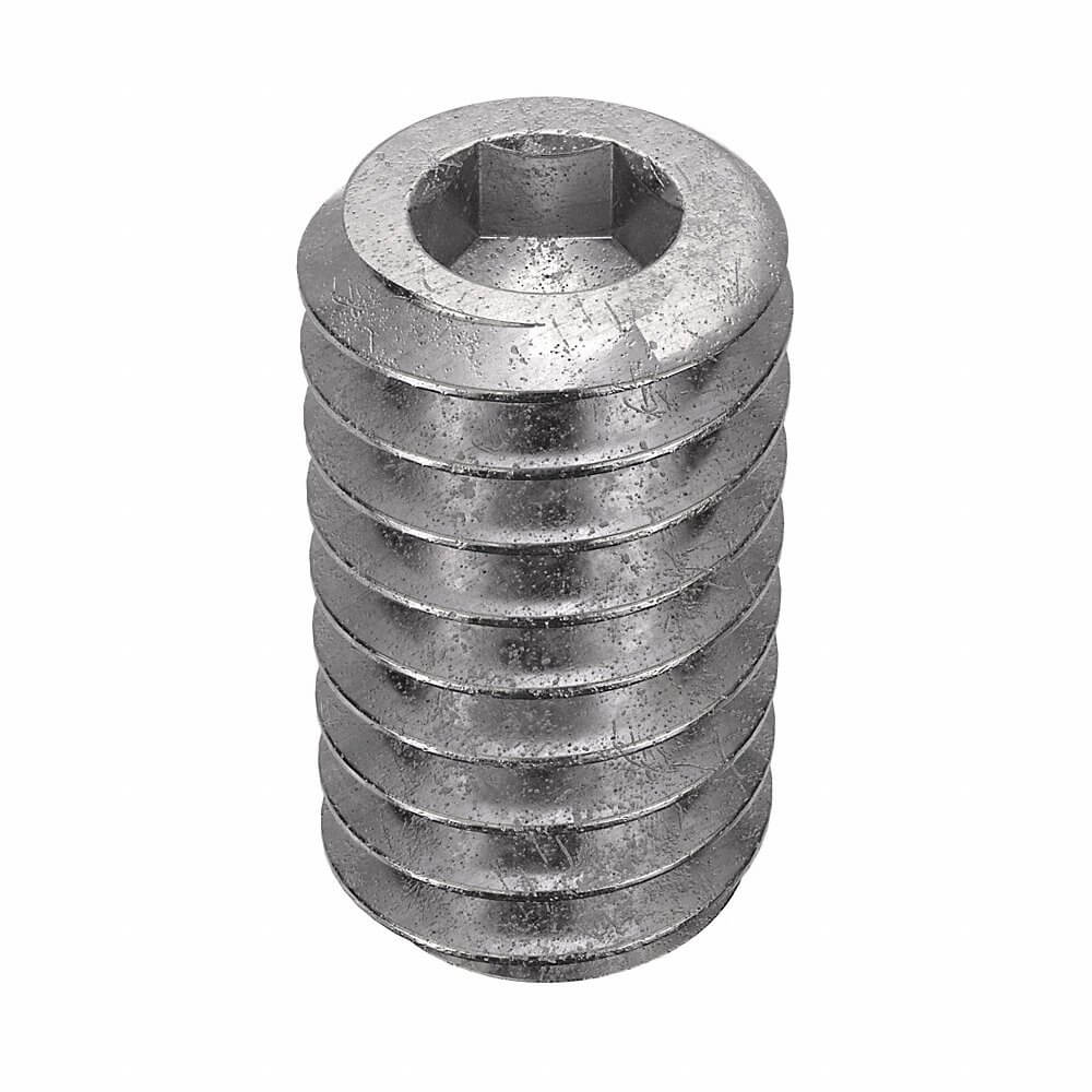 APPROVED VENDOR U51260.016.0031