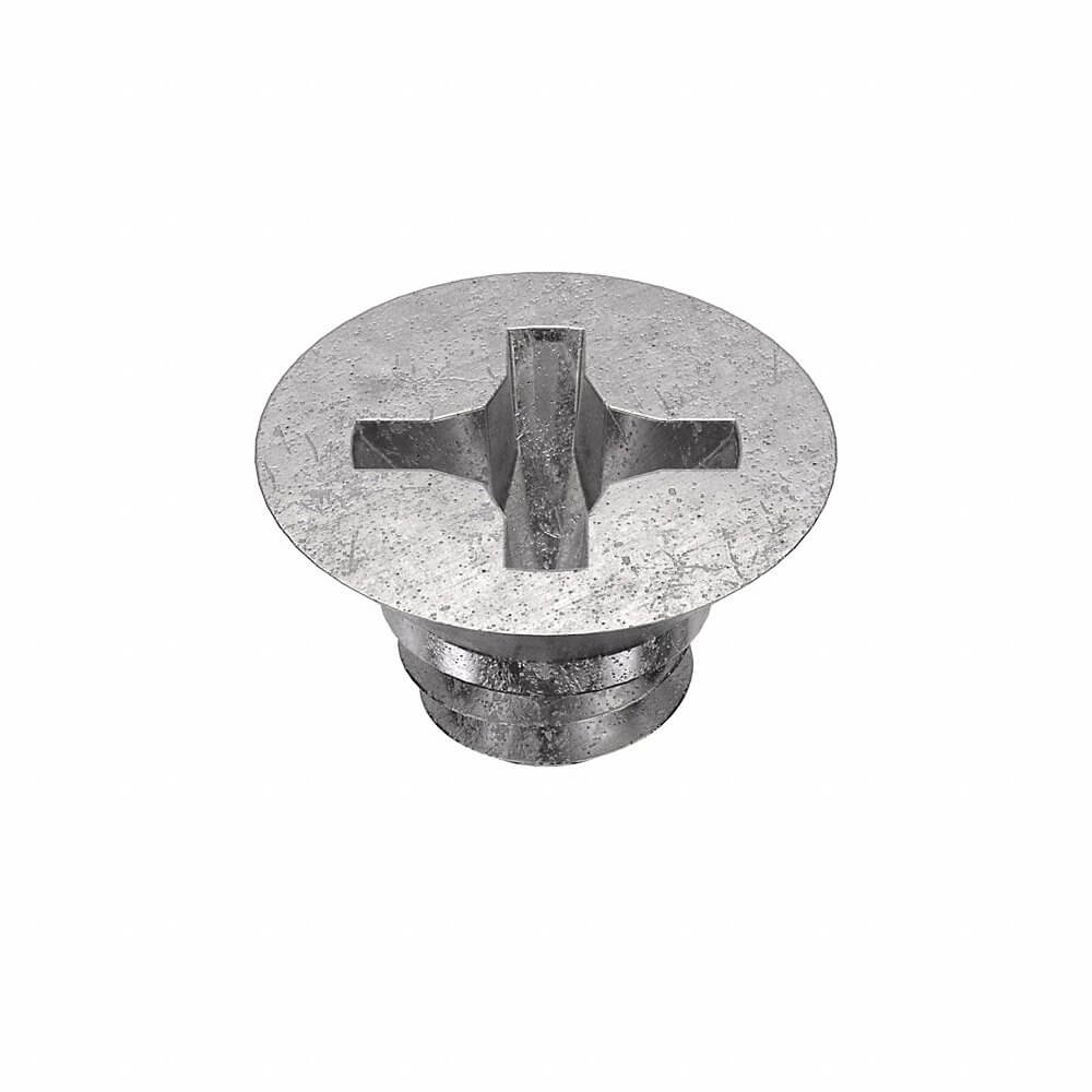APPROVED VENDOR U51300.011.0012