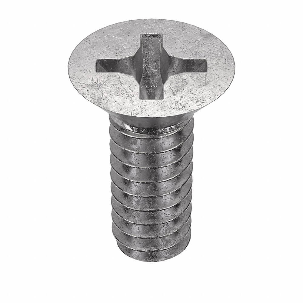 APPROVED VENDOR U51300.011.0031