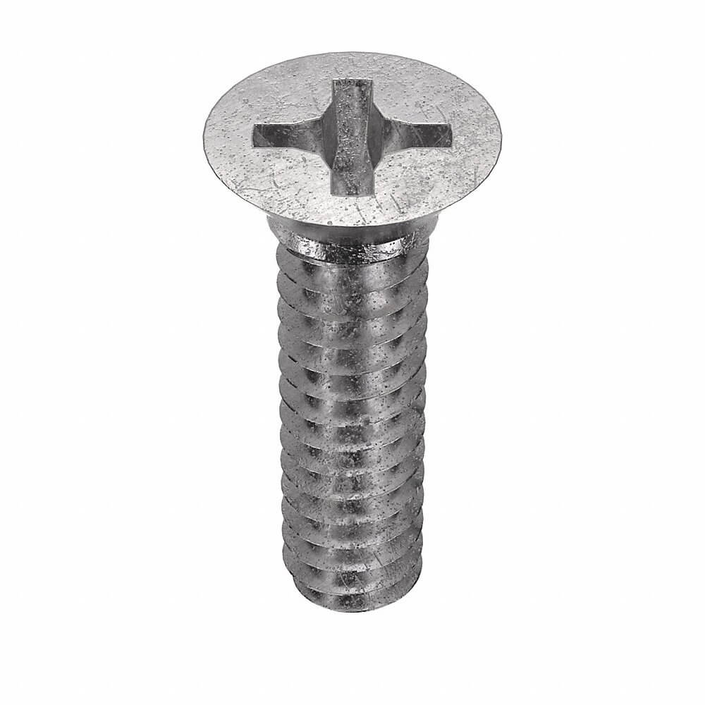 APPROVED VENDOR U51300.011.0043