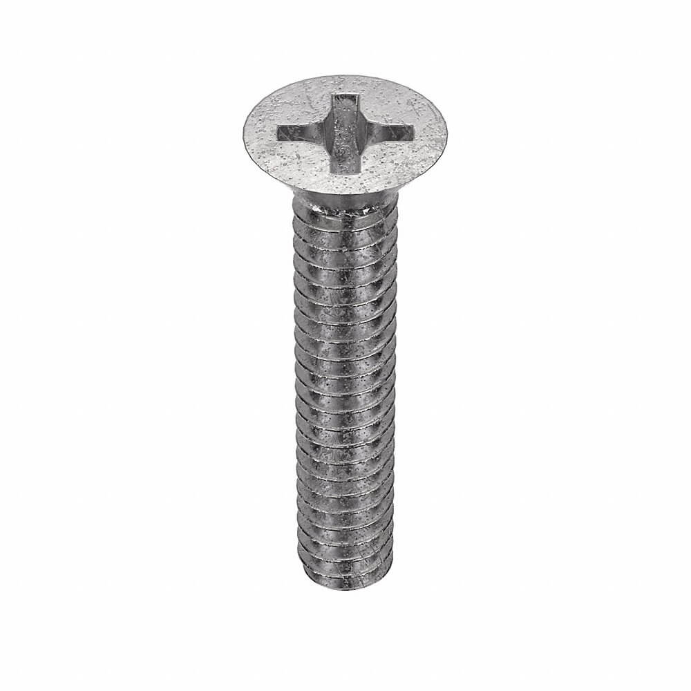 APPROVED VENDOR U51300.011.0062